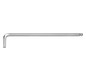 Inbussleutels Hazet 2105LG-07
