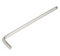 Inbussleutels Hazet 2105LG-08