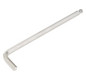 Inbussleutels Hazet 2105LG-10