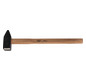 Moker Hazet 2139-1