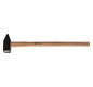 Moker Hazet 2139-2