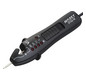 Basisapparaat Hazet 2152N