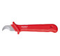 Universalmesser Hazet 2156VDE-2
