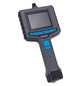 Basisapparaat Hazet 4812-10