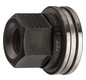 Asmoer Hazet 4925-11