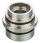 Centreerhuls Hazet 4930-35X42