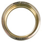 Adapterring Hazet 4934-8507