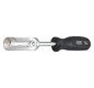 Bedieningsgereedschap Hazet 4963-1