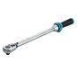 Drehmomentschlüssel Hazet 5122-3CTCAL