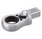 Inzetgereedschap voor ratelringen Hazet 6606D-21