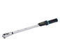 Drehmomentschlüssel Hazet 7292-5STAC