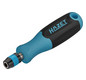 Dopbithouder eject Hazet 811BH
