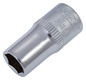 Binnenzeskant Hazet 850A-9/32