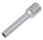 Binnenzeskant Hazet 850LG-4