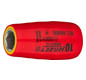 Binnenzeskant Hazet 880KV-10
