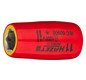 Binnenzeskant Hazet 880KV-11