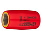 Binnenzeskant Hazet 880KV-12