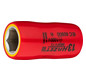 Binnenzeskant Hazet 880KV-13