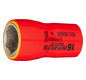 Binnenzeskant Hazet 880KV-16