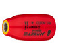 Binnenzeskant Hazet 880KV-6