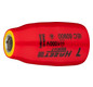 Binnenzeskant Hazet 880KV-7