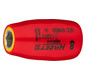 Binnenzeskant Hazet 880KV-8