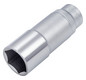 Binnenzeskant Hazet 880LG-20