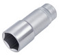 Binnenzeskant Hazet 880LG-21