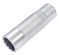 Dopsleutel dubbele zeskant Hazet 900TZ-20.8-13/16