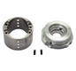 Cilinderset voor Hazet 9013TT-010/4