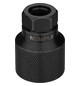 Adapter M25 x P1,0 Hazet 9098-D2