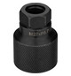 Adapter M27 x P0,75 Hazet 9098-D3