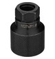 Adapter M27 x P1,0 Hazet 9098-D5