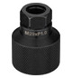 Adapter M29 x P1,0 Hazet 9098-D6