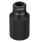Adapter M31 x P0,75 Hazet 9098-E1