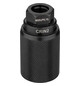 Adapter M26 x P0,75 Hazet 9098-E2