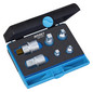 Adaptersatz Hazet 958N/6
