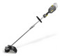 Grastrimmer LT 380/36 Bp 1.042-502.0 Kärcher Professional A-Programm