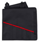 Roll-up bag for 3 pliers spanners Empty Knipex 00 19 55 S6 LE