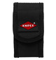Belt bag XS Double Knipex 00 19 72 XS LE
