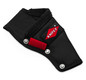 Belt bag Knipex 00 19 75 LE