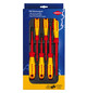 Schraubendreher-Satz S/PH Knipex 00 20 12 V02