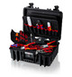 Robust23 tool case Electrical Knipex 00 21 35
