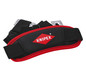 Carrying strap for 00 21 35/00 21 36 Knipex 00 21 99 V35