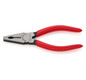 Combination pliers Knipex 03 01 140 EAN