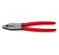 Combination pliers Knipex 03 01 250 EAN