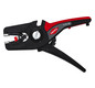 Automatic wire stripper PreciStrip16 Knipex 12 52 195 SB
