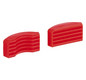 Ersatzklemmbacken für 12 50 200 Knipex 12 59 02