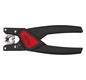 Automatic stripping pliers Knipex 12 74 180 SB