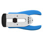 Stripping tool for fibre optic cable Knipex 12 85 110 SB